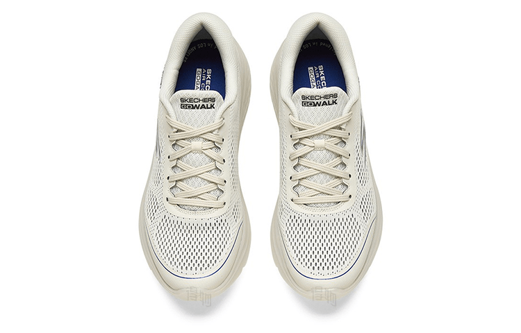 Skechers Go Walk — фото 7