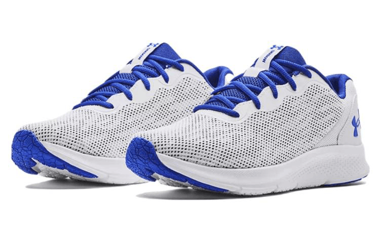 Under Armour UA Shadow — фото 7