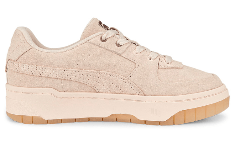 Puma Cali Dream — фото 7