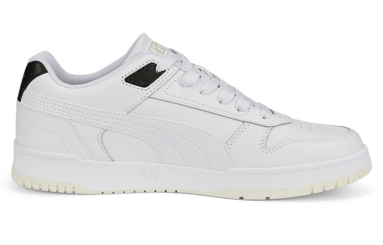 Puma RBD Game Low — фото 7