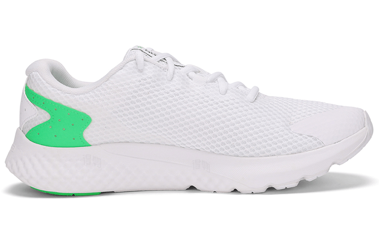Under Armour Charged Rogue 3 Reflect — фото 7