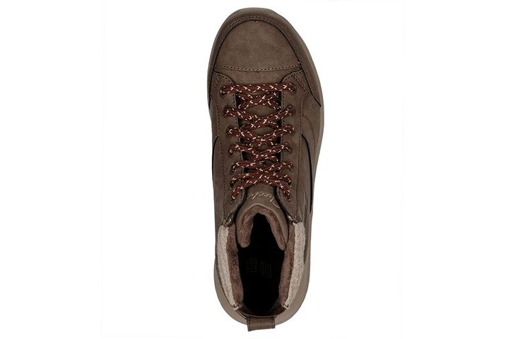 Skechers Ultra Flex 2.0 — фото 6