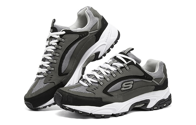 Skechers Stamina — фото 7