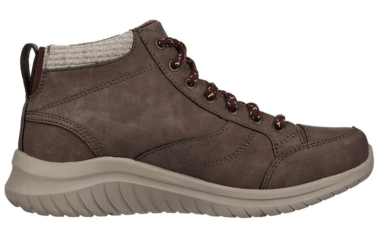 Skechers Ultra Flex 2.0 — фото 5