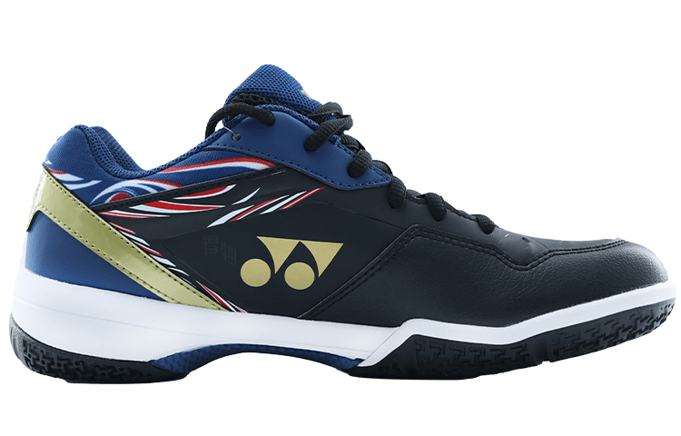 Yonex 65 Series 3rd Gen — фото 6