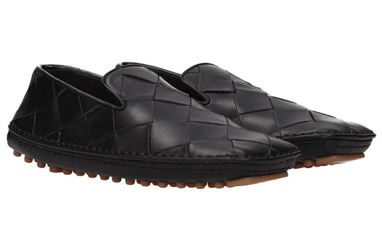 Bottega Veneta Обувь (Арт. 578398VBPU01000) — фото 6
