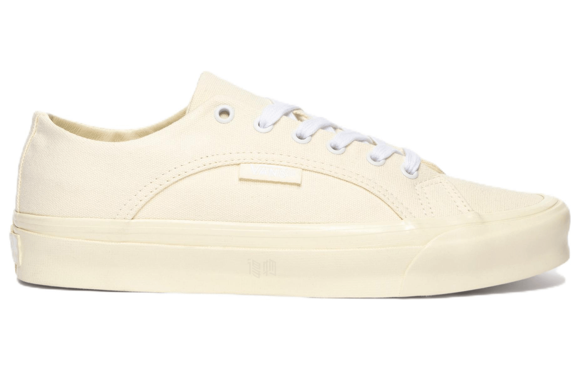 Vans Stockholm Surfboard ClubStockholm Surfboard Club x Vans Lampin Decon Siped — фото 8