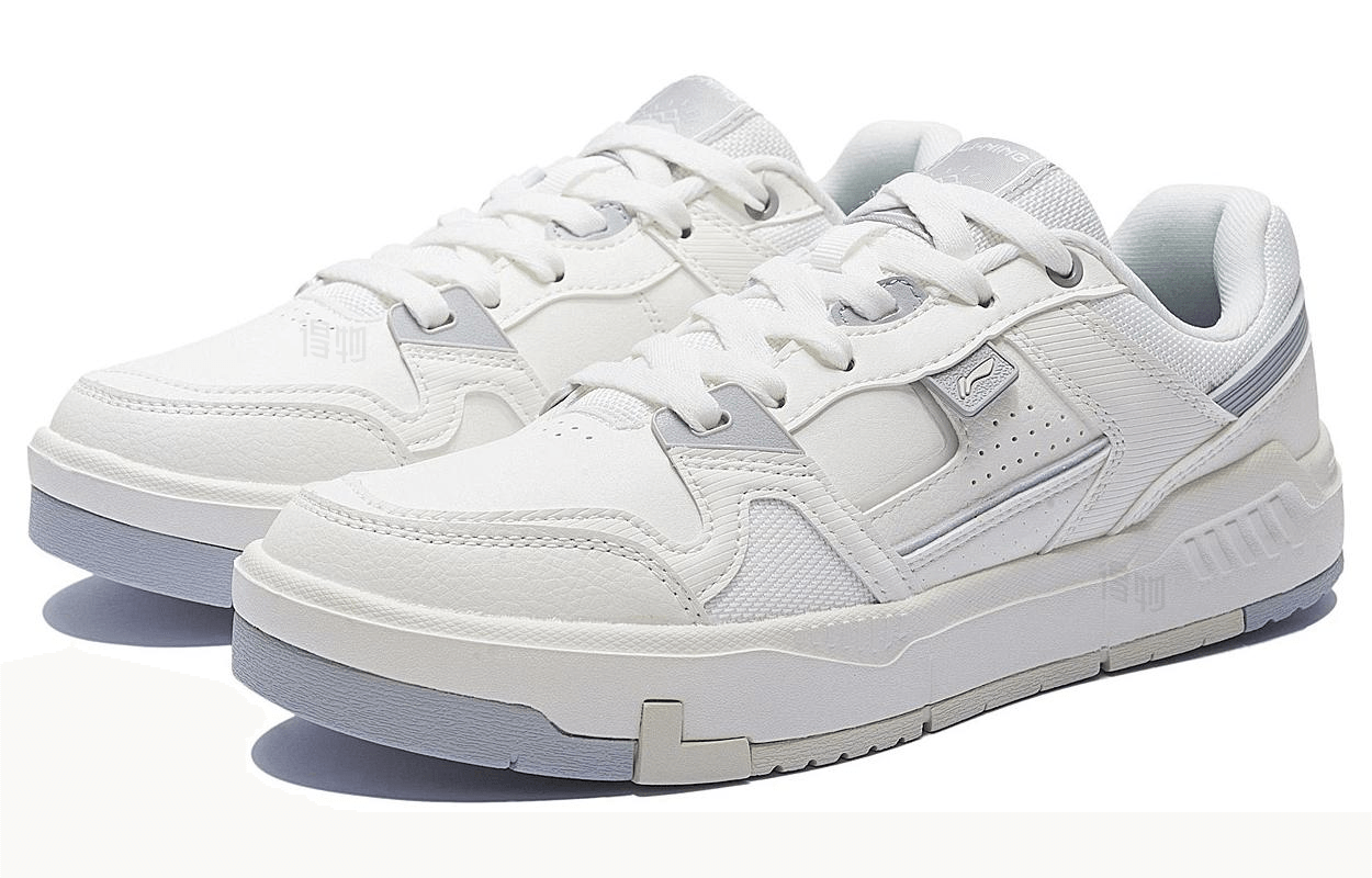Li-Ning LiNing ACE V2 — фото 7