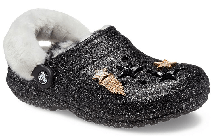 Crocs Disco — фото 8