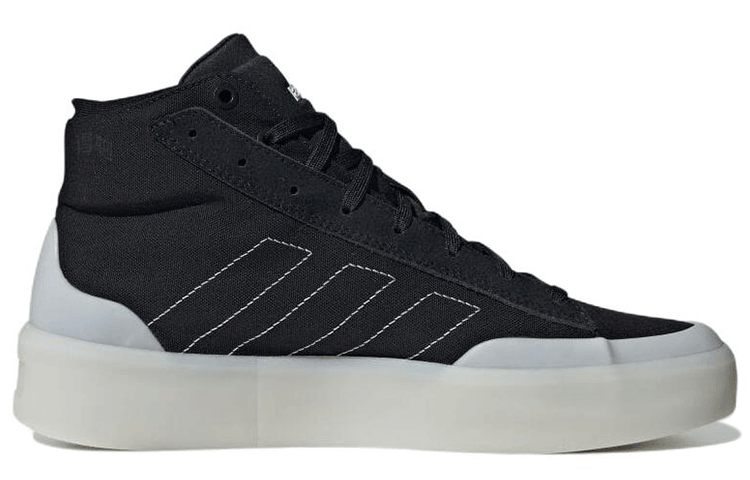 Adidas Znsored — фото 7