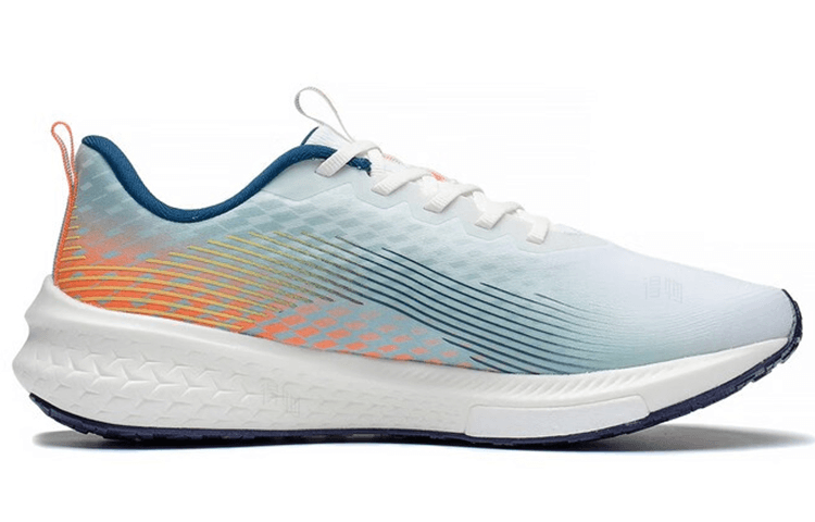 Li-Ning LiNing 5 Pro — фото 6