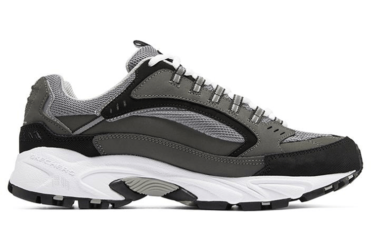 Skechers Stamina — фото 6