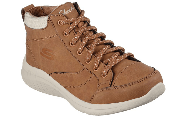 Skechers Ultra Flex 2.0 — фото 7