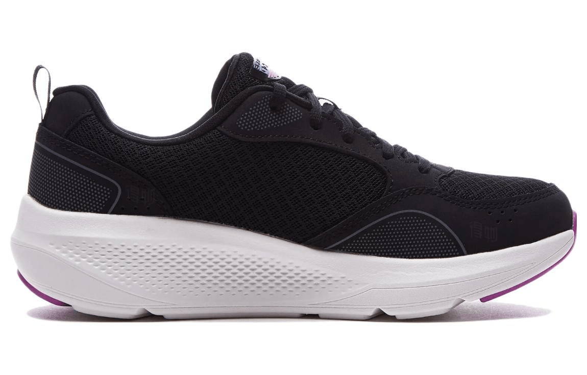 Skechers GO RUN Elevate Xylon — фото 7