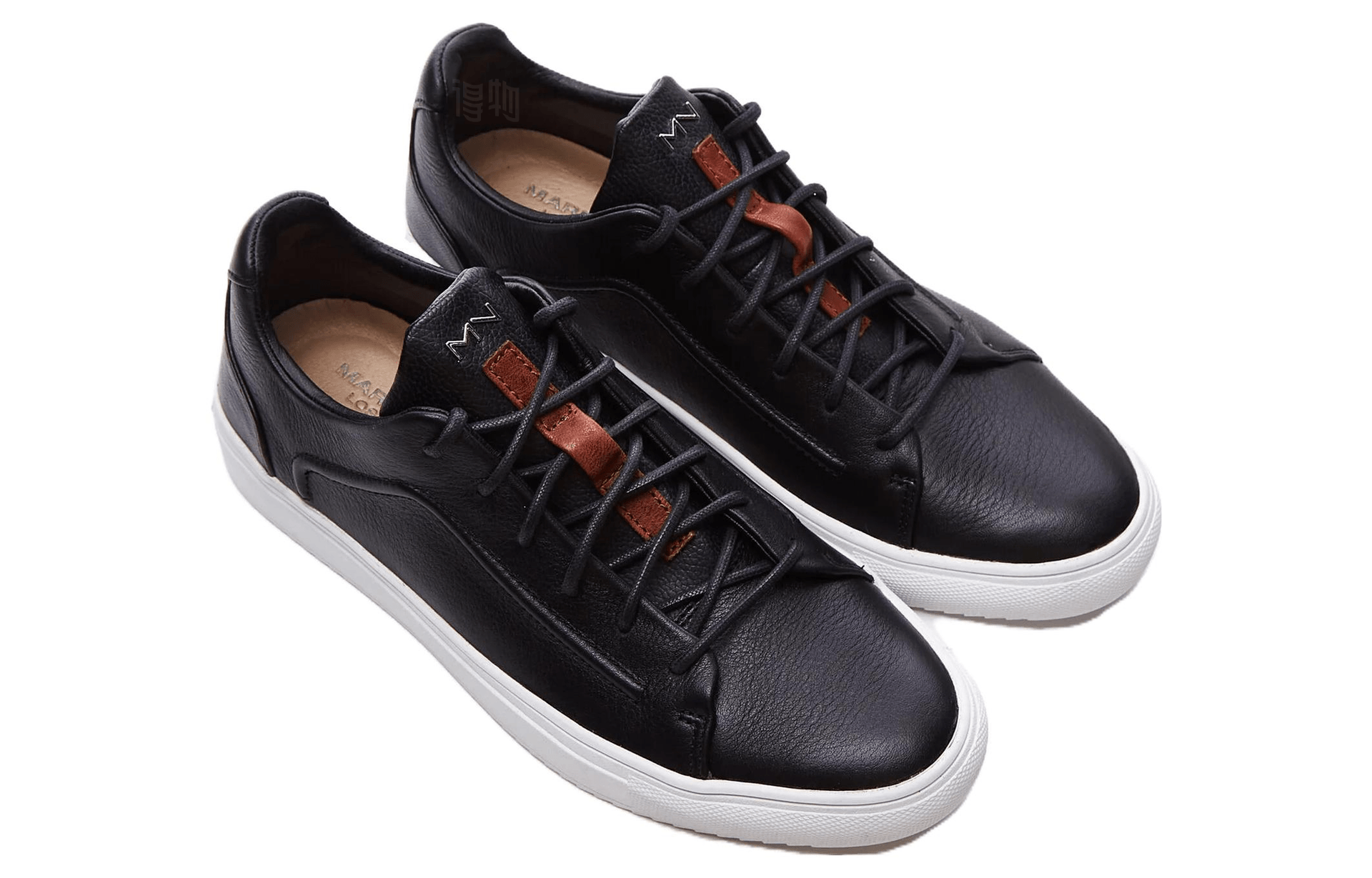 Skechers Razor-Nash — фото 7