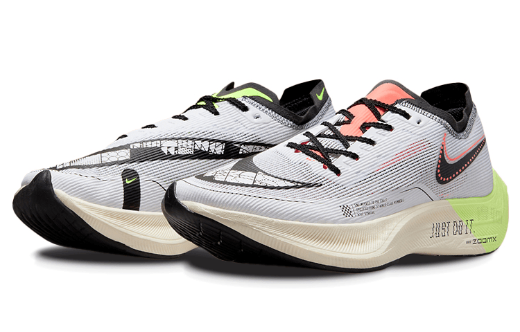 Nike ZoomX Vaporfly Next% 2 — фото 8