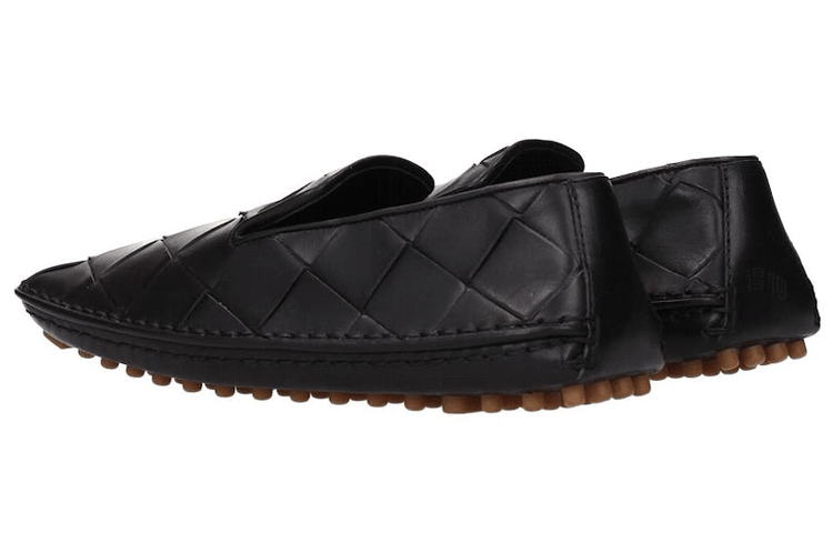 Bottega Veneta Обувь (Арт. 578398VBPU01000) — фото 7