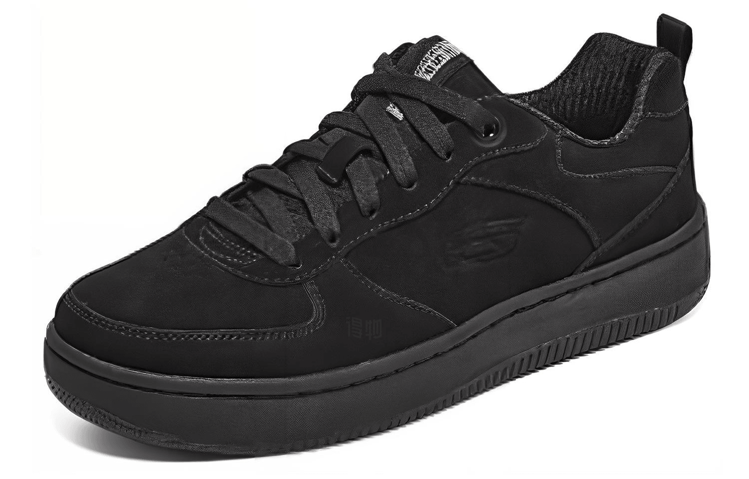 Skechers Sport — фото 7