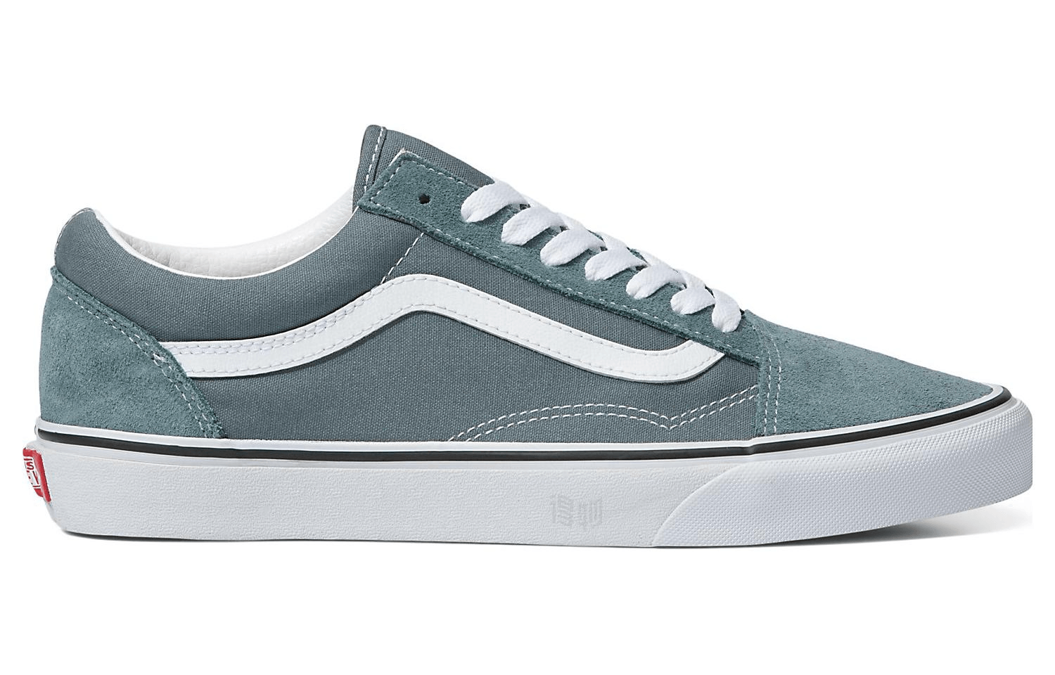 Vans Old Skool — фото 6