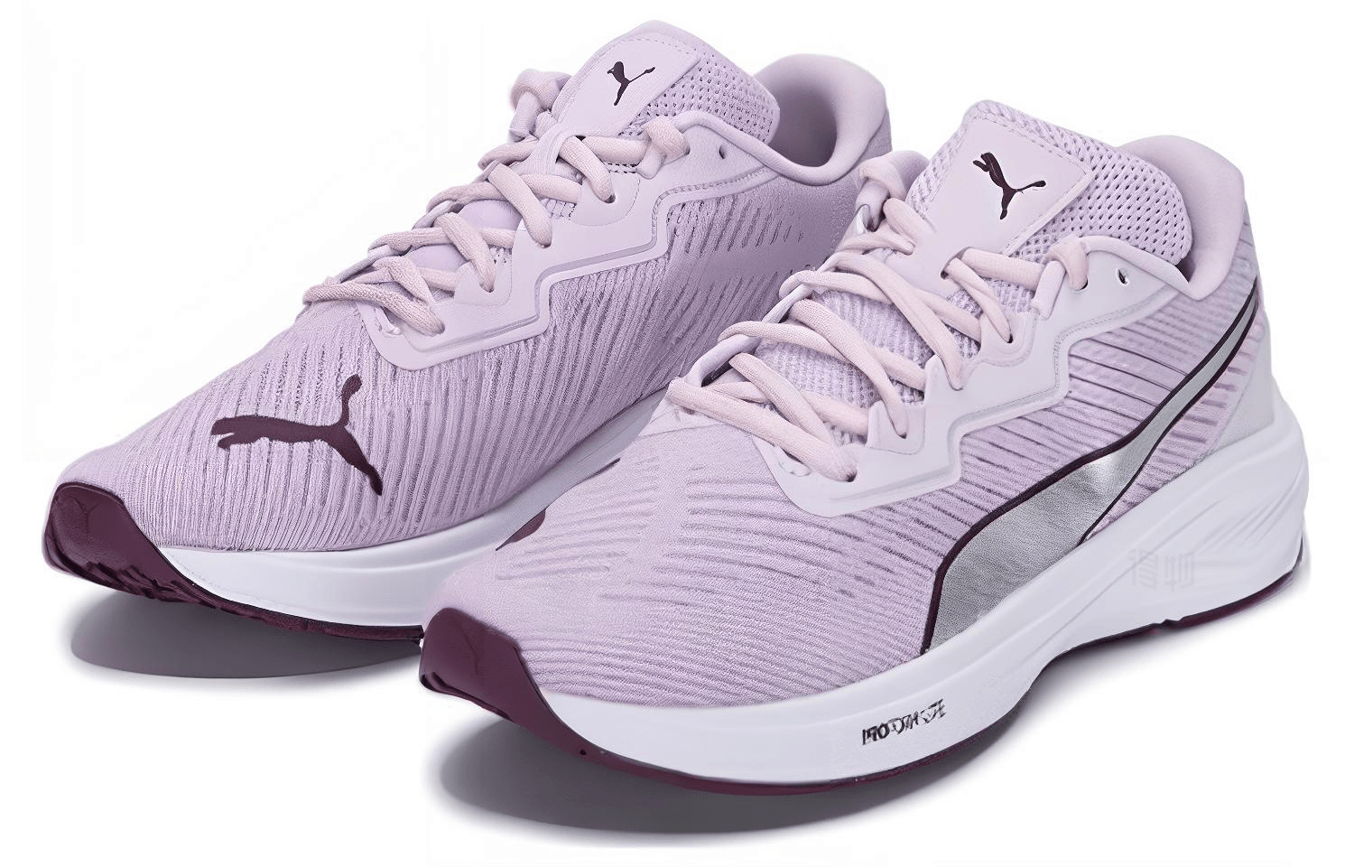 Puma Aviator Profoam Sky — фото 8