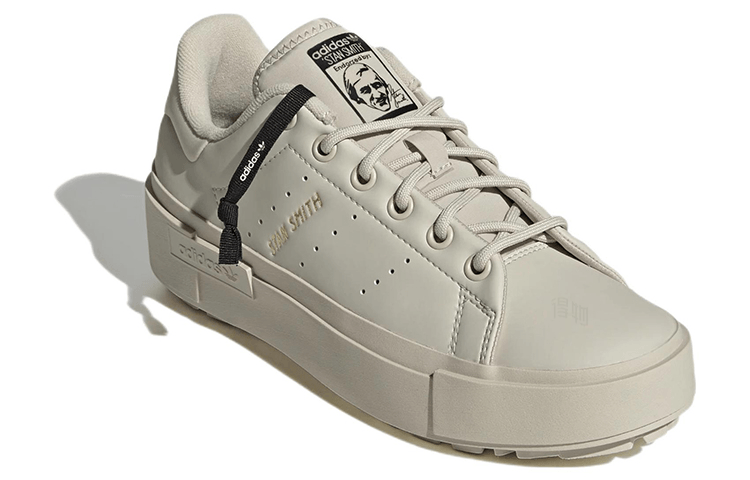 Adidas originals StanSmith Bonega X — фото 8