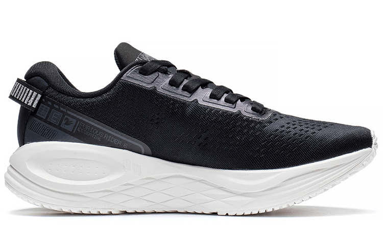 Li-Ning LiNing 6 Essential — фото 6