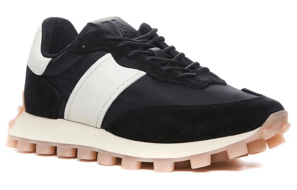 Tod'S Обувь для спорта (Арт. XXM25K0FL90H56BIG5) — фото 6