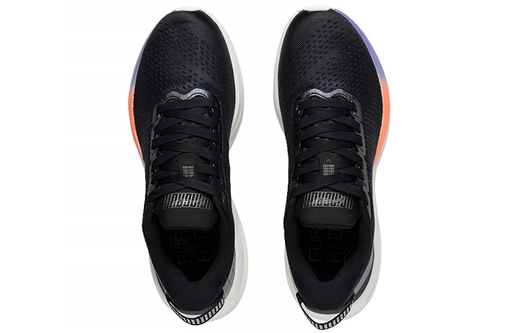 Li-Ning LiNing 6 Essential — фото 7