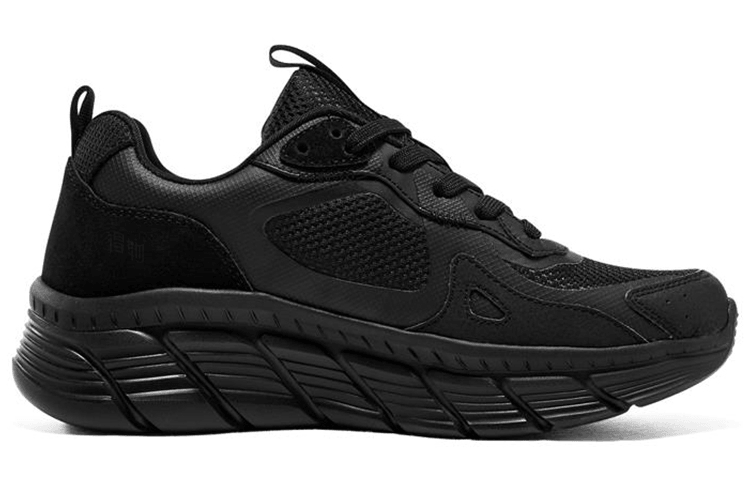 Skechers Bobs B Flex Hi — фото 6