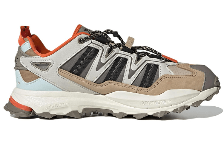 adidas originals adidas Hyperturf — фото 6