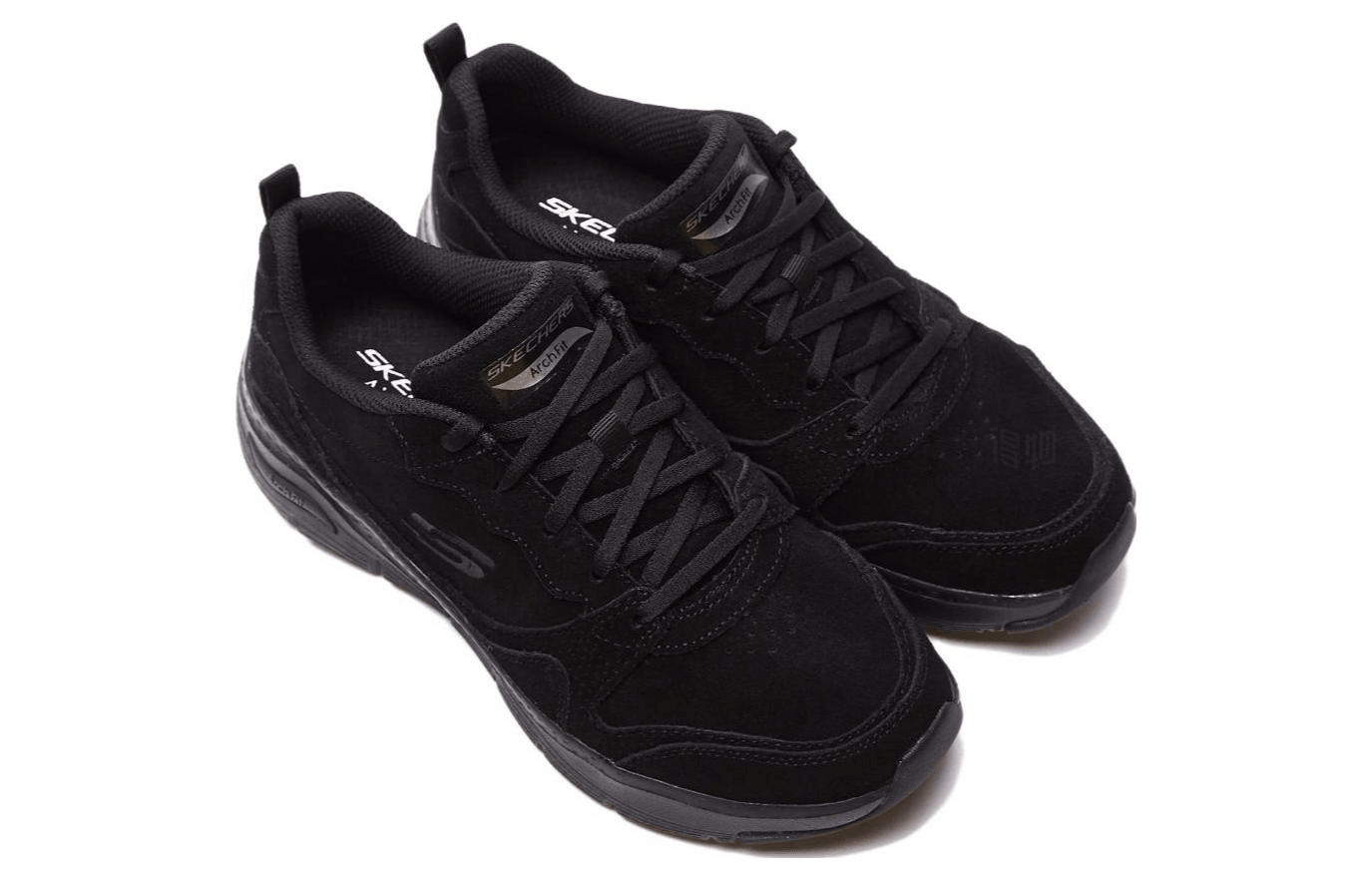 Skechers Arch Fit — фото 8