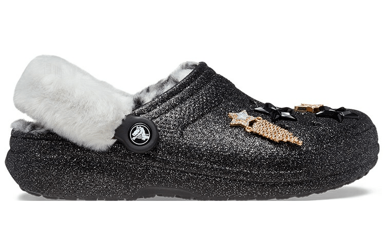 Crocs Disco — фото 7