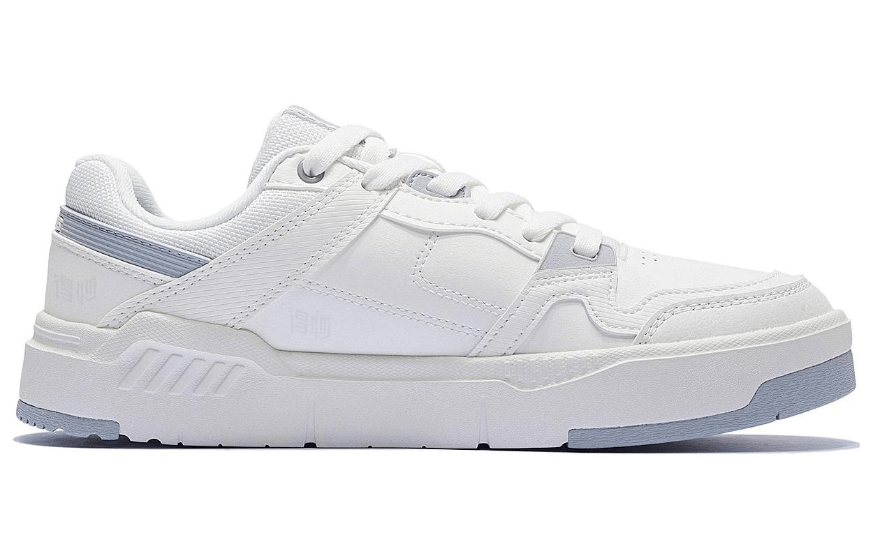 Li-Ning LiNing ACE V2 — фото 6
