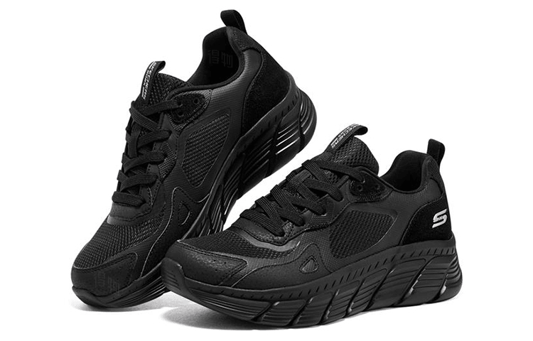 Skechers Bobs B Flex Hi — фото 7