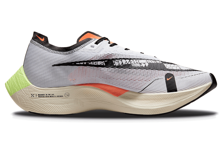 Nike ZoomX Vaporfly Next% 2 — фото 7