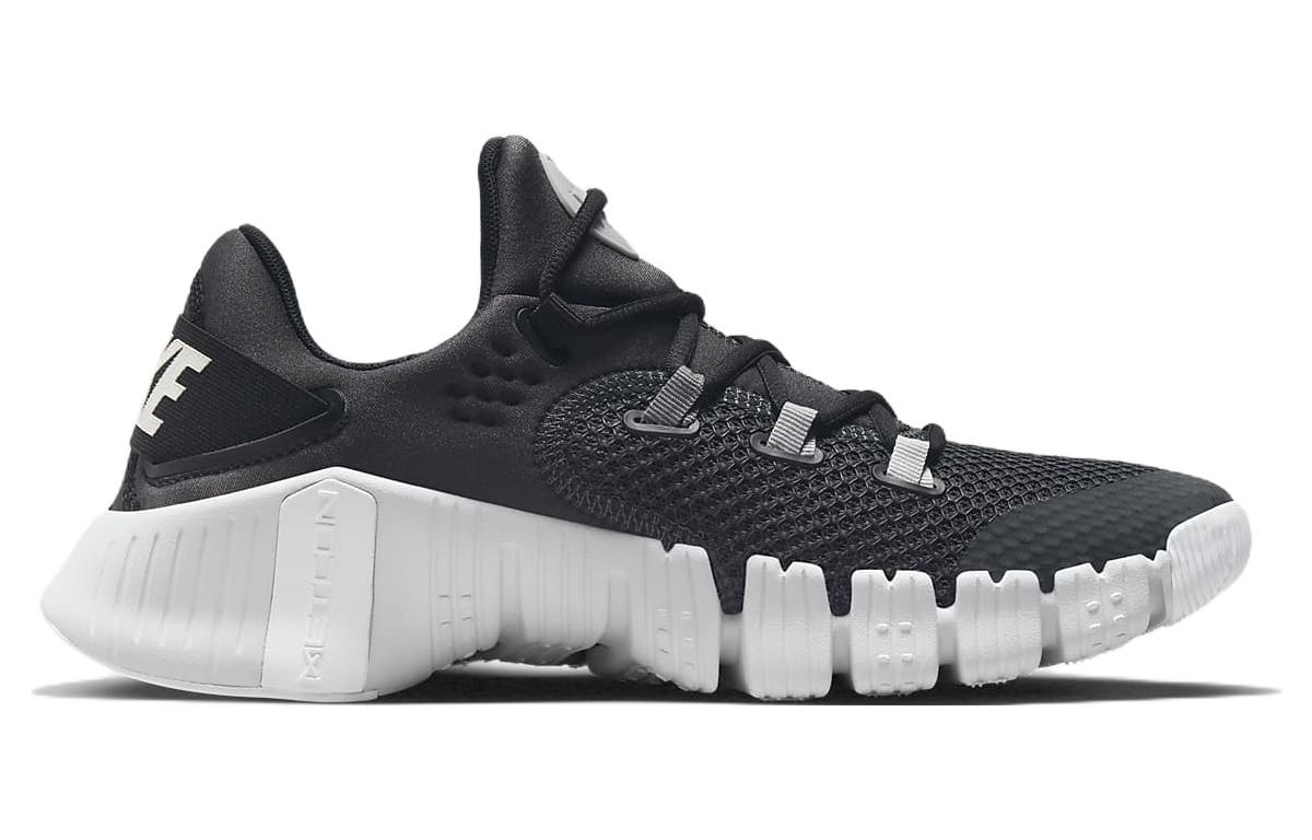 Nike Free Metcon 4 AMP — фото 7