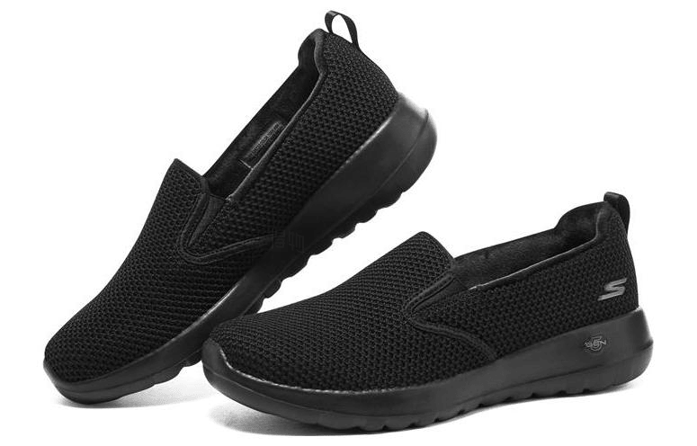 Skechers GO WALK — фото 7