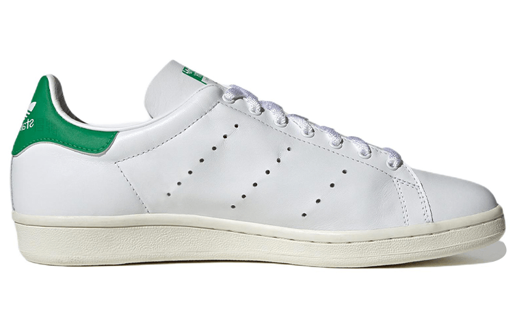 adidas originals adidas Stan Smith 80s — фото 7