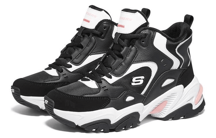 Skechers Stamina V2 — фото 7