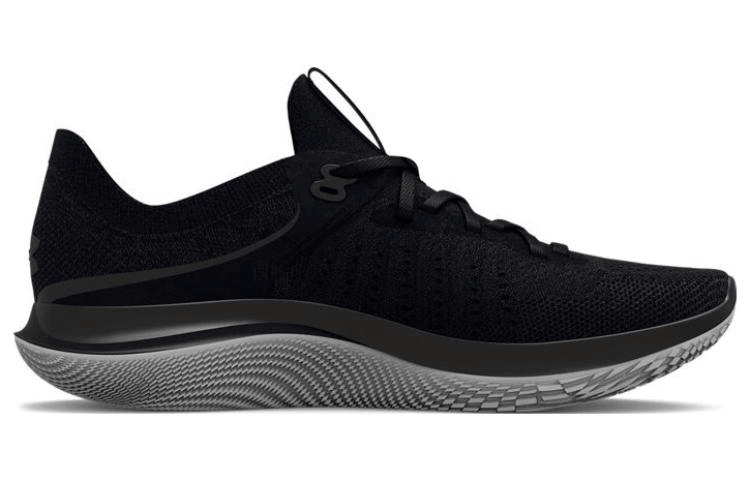 Under Armour Flow Synchronicity — фото 5