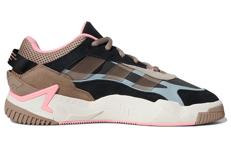 Adidas Niteball 2.0 — фото 7