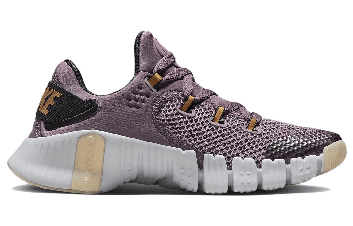 Nike Free Metcon 4 Premium — фото 7