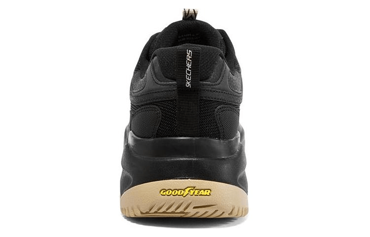 Skechers Lander S — фото 8