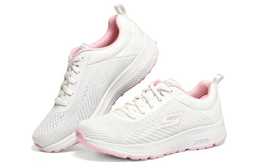 Skechers GO RUN Consistent — фото 7
