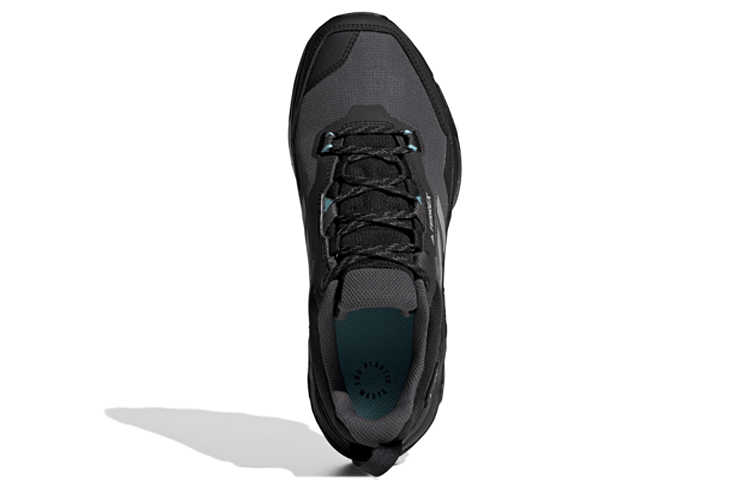 Adidas Terrex Ax4 GTX — фото 8
