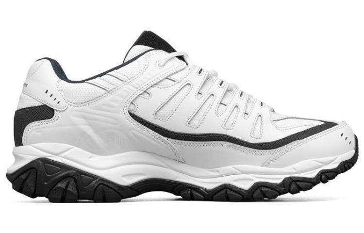 Skechers After Burn M.fit — фото 6