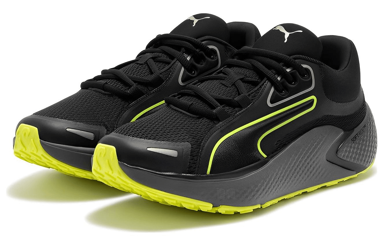 Puma Softride Pro Coast — фото 7
