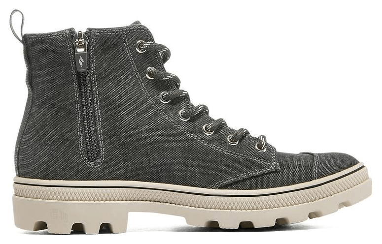Skechers Roadies — фото 6