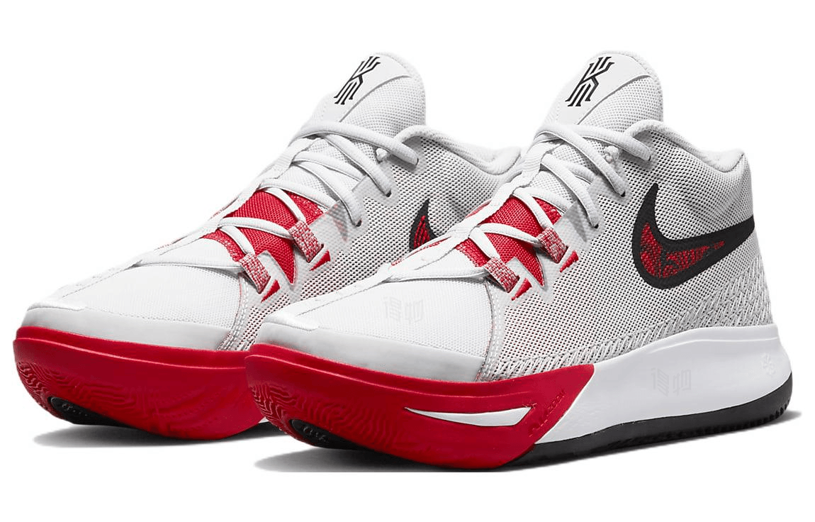 Nike Kyrie Flytrap 6 EP — фото 8