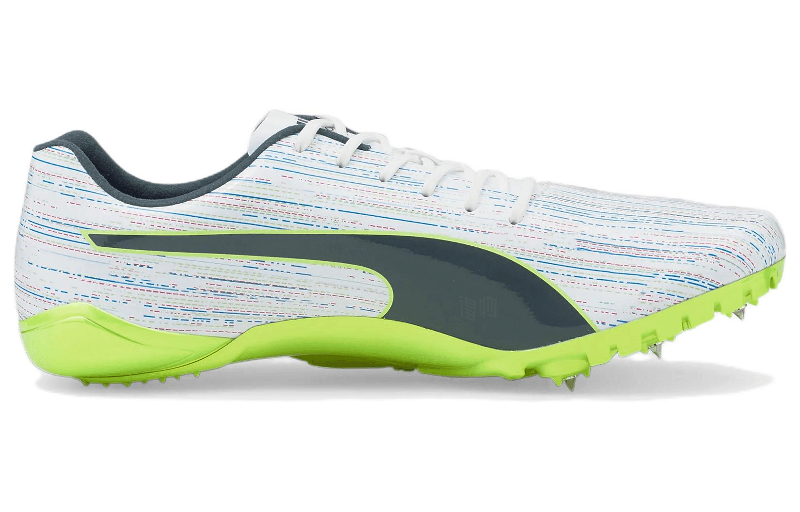 Puma evoSPEED Electric 12 — фото 6